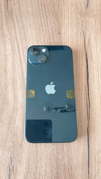 iPhone 13 б/у 128 гб