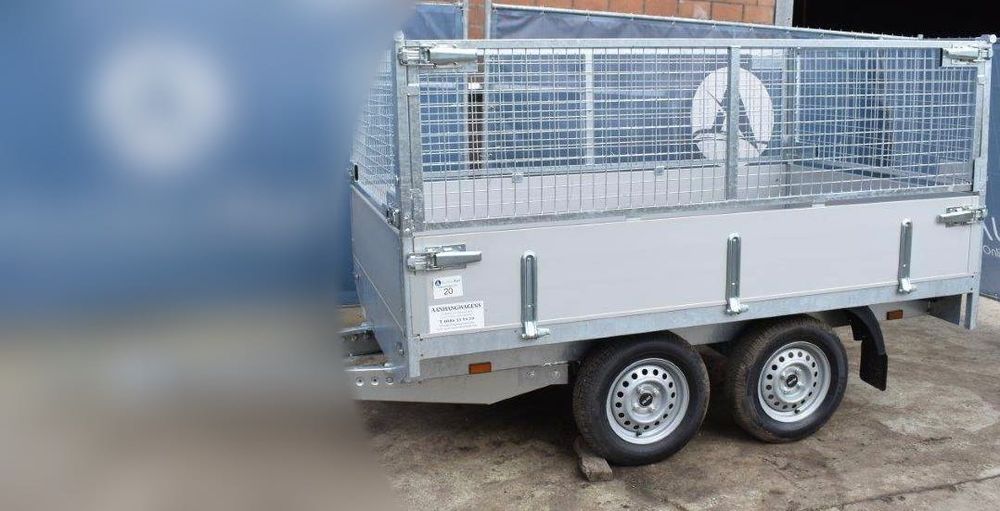 НОВО Ремарке 2021г