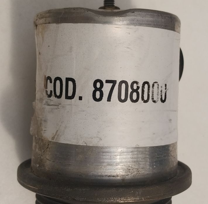 ТЭН блок (Нагреватель)