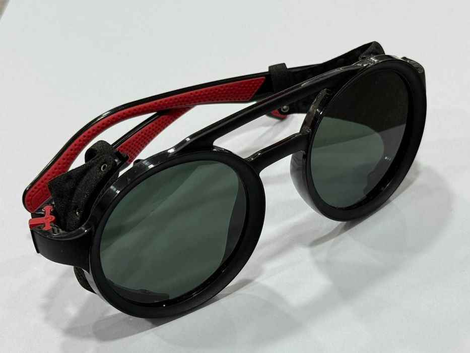 Oригинални Carrera 5046-S 807QT