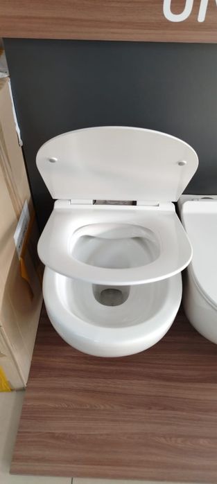 Инсталляция в комплекте (со склада)