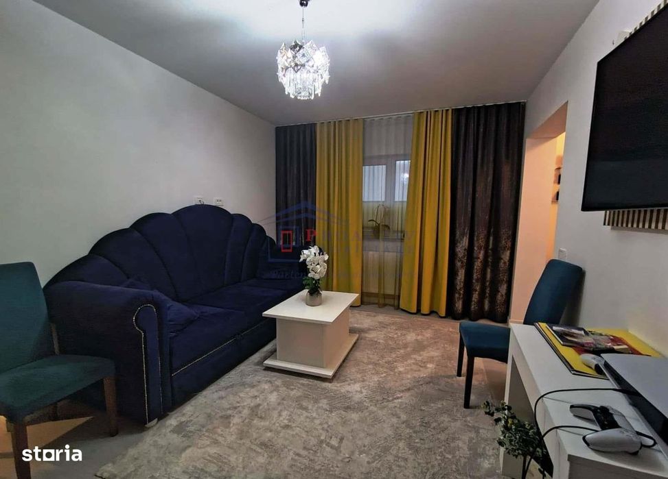Casa moderna P+1 | Moara | 120mp utili | 470mp teren | C-5741