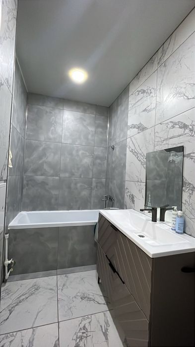 Продам квартира  в центре.СРОЧНО