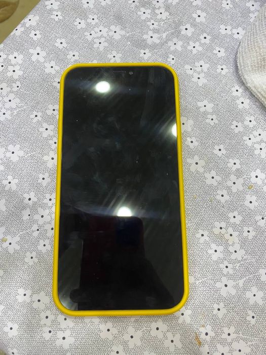 iphone 12 64 gb oq
