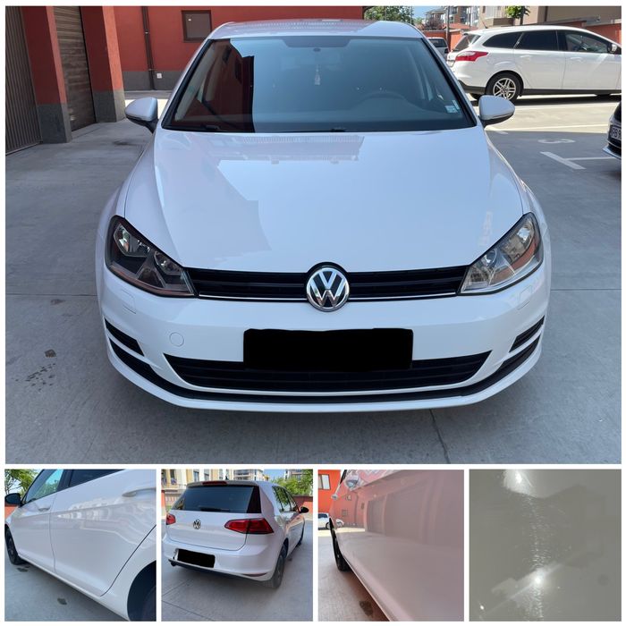 Пастиране/Полиране на цели автомобили и фарове,поставяне на защити.