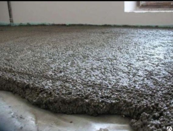 Полистирол лу́мбоз стяшка иссик том лумбоз Lomboz