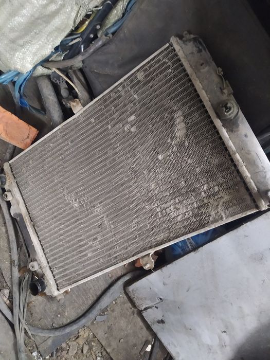 Продам запчасти ваз