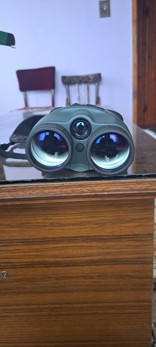 Професионален бинокъл за нощно виждане