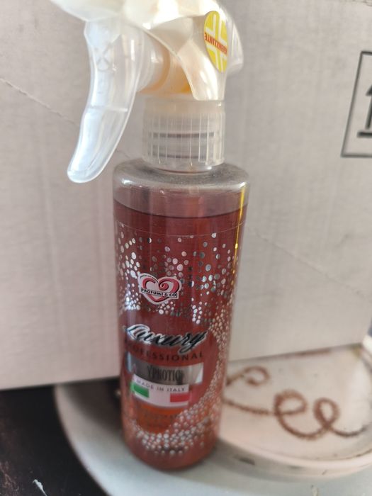 Автомобилни парфюми, италиански марка Atlas