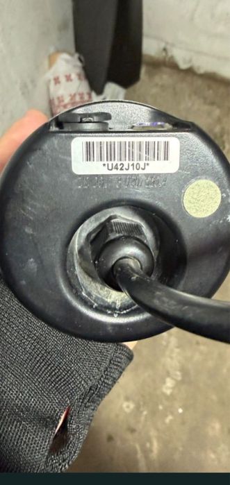 Baterie Range Extender Specialized Turbo Levo&Kenevo