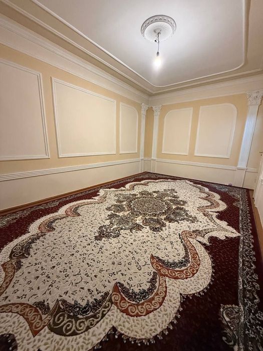 Сдам квартиру на Юнусабаде без маклера