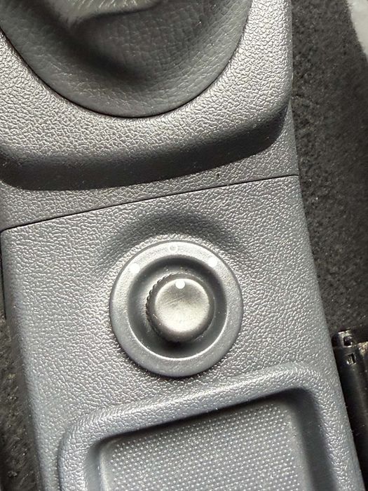 Dacia logan 2010 7 locuri 1.5 Dci 86 cp