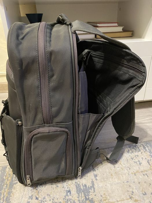 Рюкзак многофункциональный «Samsonite»