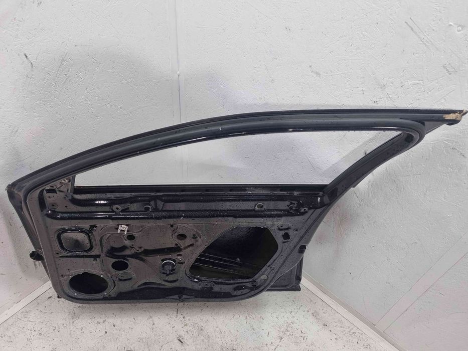 Usa dreapta fata Skoda Superb III Combi (3V5) [Fabr 2015-2024] LF9R