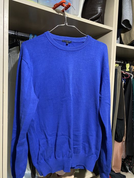 Продам мужские кофты джемперы