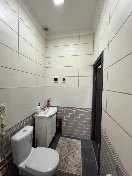 продаю участок в ташкентской области