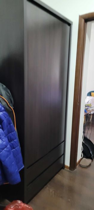 Продам шкаф б/у в хорошем состояние