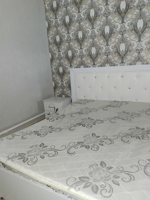 Спальный гарнитур-набор