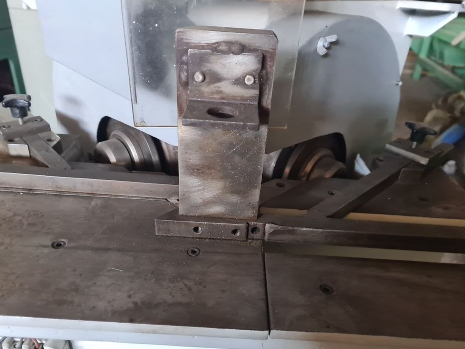 двойна автоматична ъглова пендула-ITALY,  .