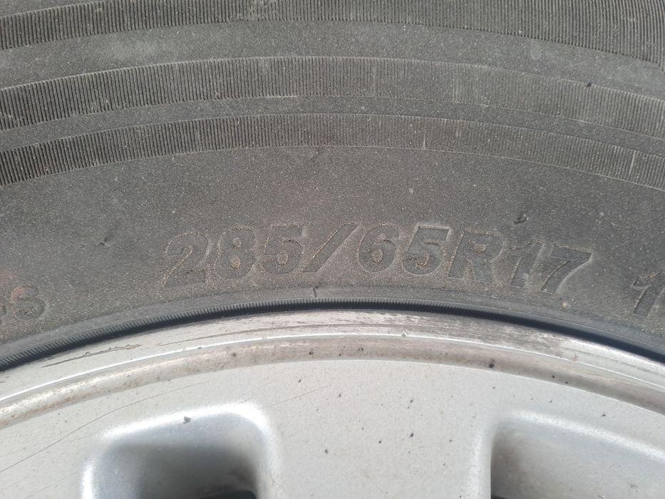 Крузак титанка балонымен