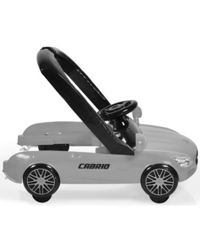 CANGAROO Проходилка/паяк CABRIO