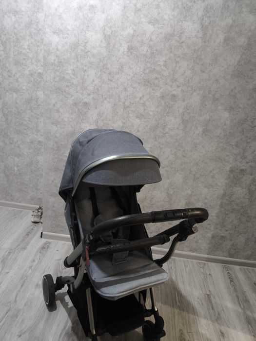 Отдам вещи для малышей
