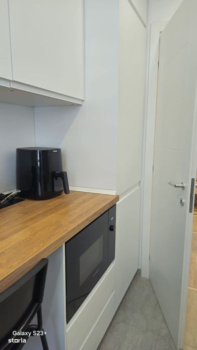 Apartament 2 Camere Ikea Pallady COD 281