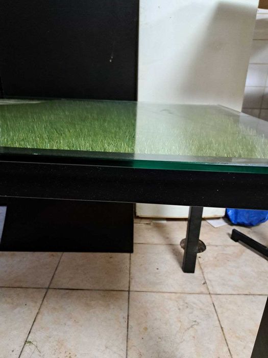 Маси за заведение