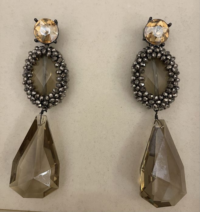 Cercei Urerque  superbi