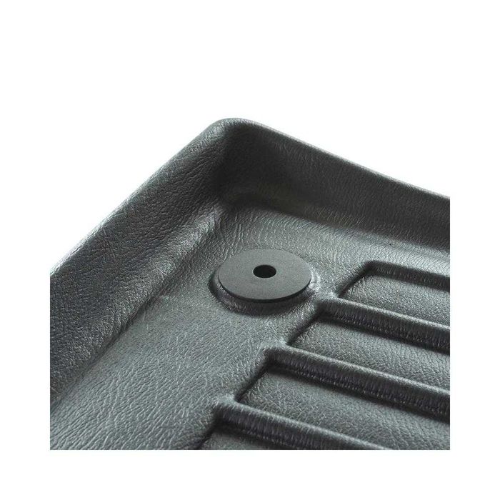 Covorase Nissan Qashqai 2014-2021