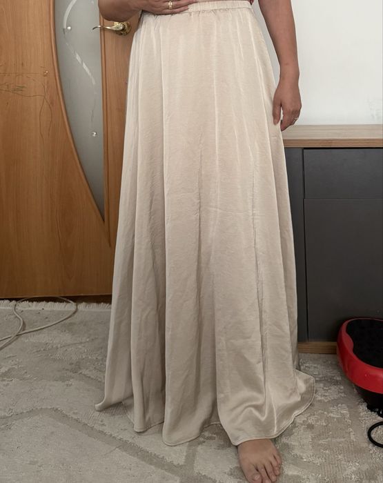 Продам юбочки новые