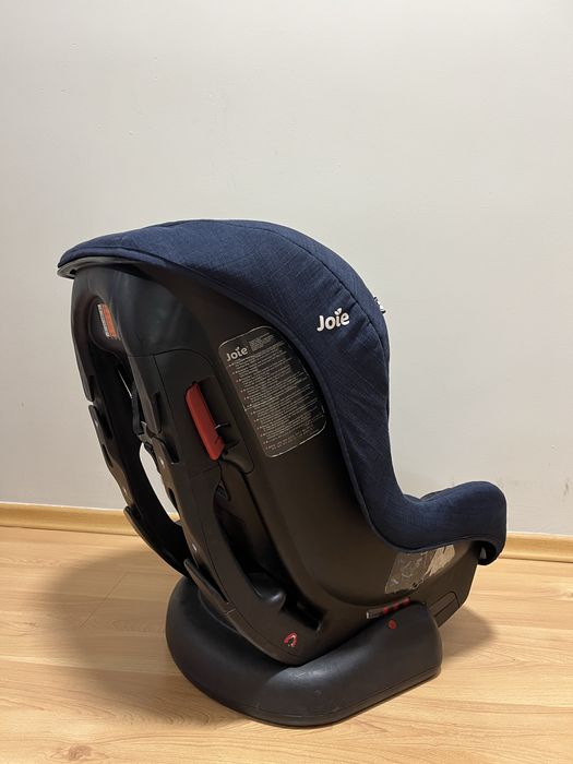 Продам отличное автокресло