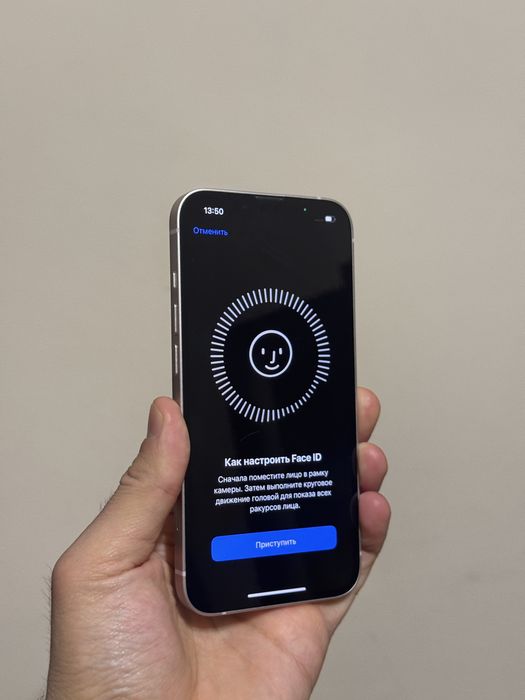 Iphone 13. 256гб. ИДЕАЛЬНЫЙ!