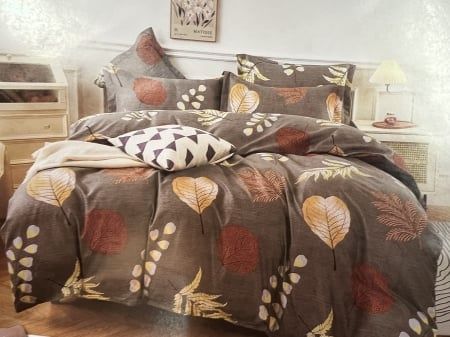 Lenjerii ce conțin 4 piese