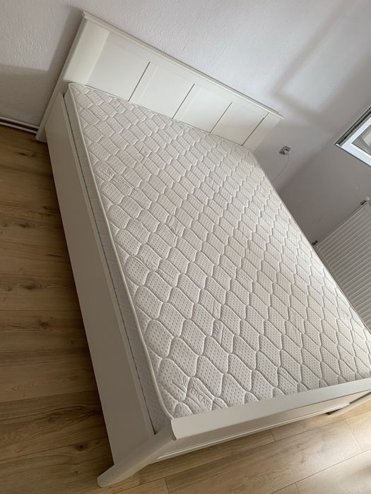 Спалня Айко голяма