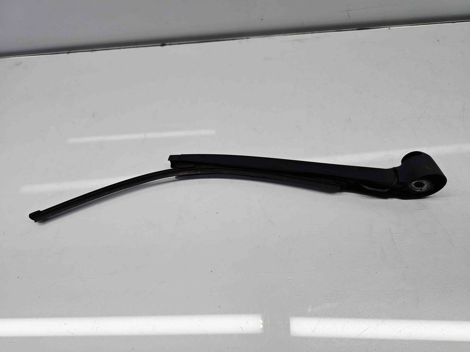 Brat stergator haion Skoda Superb II Combi (3T5) [Fabr 2009-2015] OEM