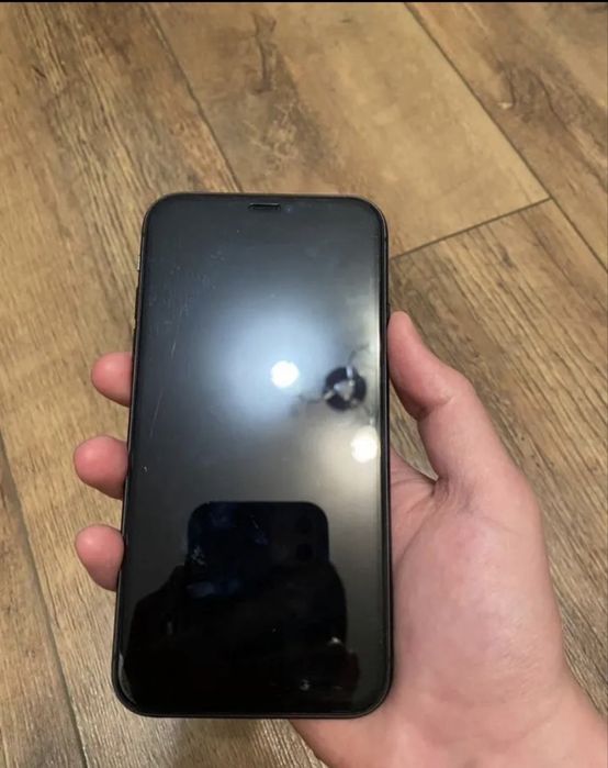 Iphone 11 128Gblik Obmena