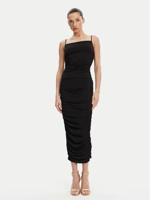 Rochie nouă Clochkouse