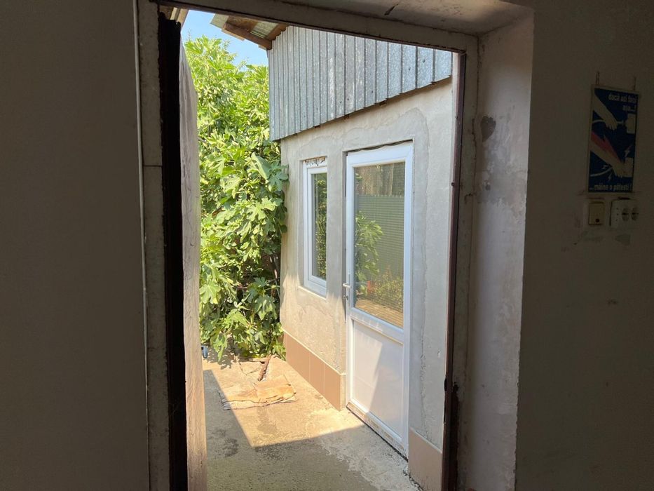 Spatiu comercial de vanzare