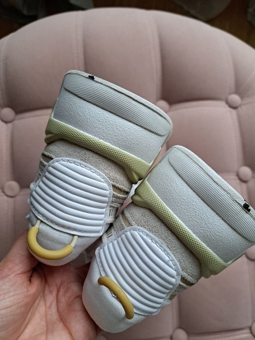 Дамски маратонки Puma