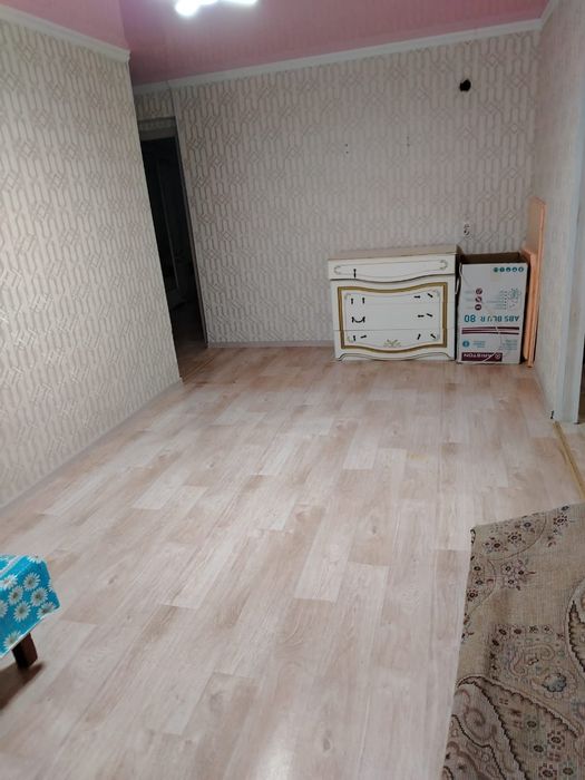 Сдаеться 3-комнотная кв