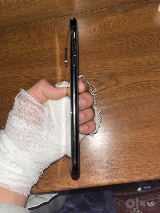 Iphone xs max.