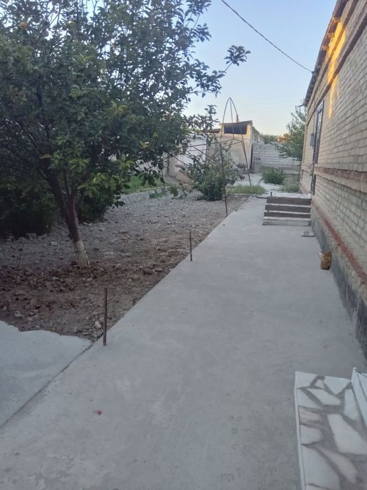 Миришкорлар 3 ховли Юкори бешработ махалласи Фазилатхоним туйхонаси