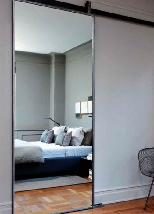 Перегородки Алматы/Двери Купе/ Стеклянные перегородки. Межкомнатные