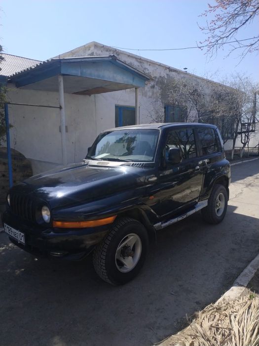 Сатылады срочно!