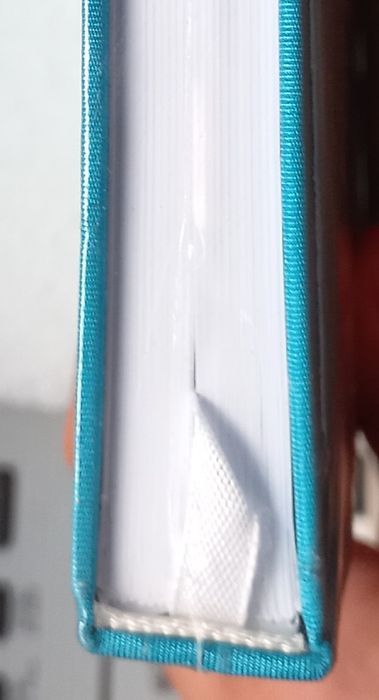 Библия за живота-Риния Дуно