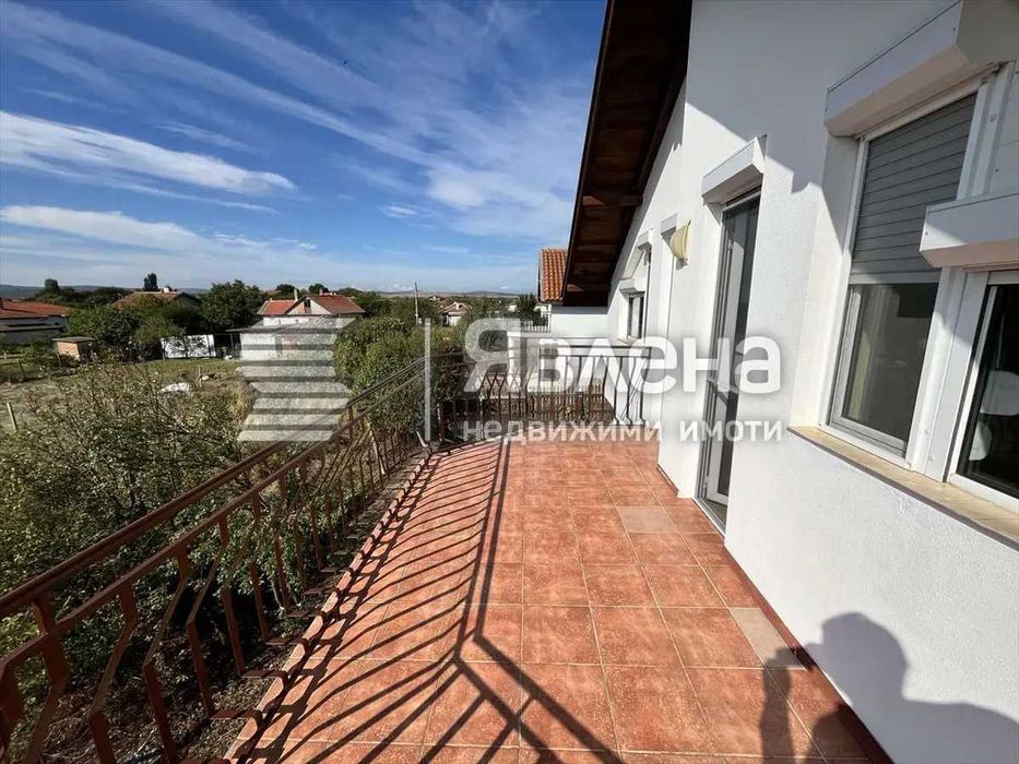 Продава, къща, с. Оризаре