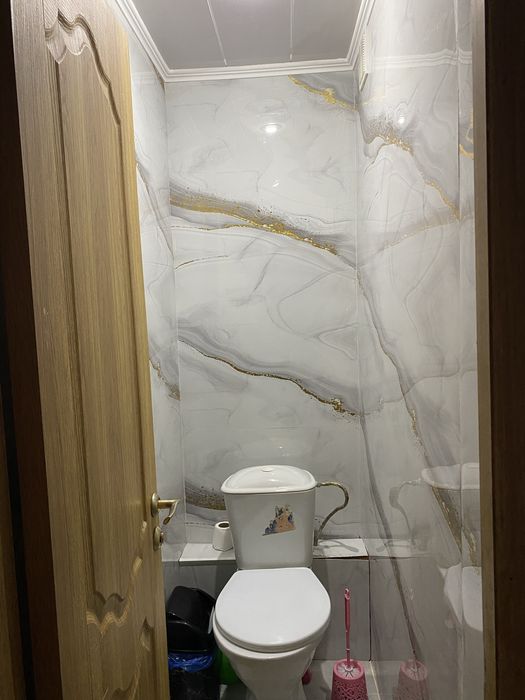 Аренде комнатаааа