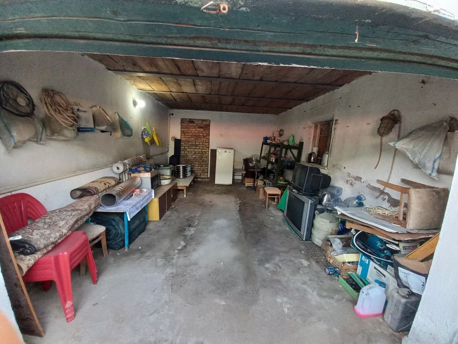 Nurafshonda 2 etajni uy sotladi uy ozmizki kadastrlari bor