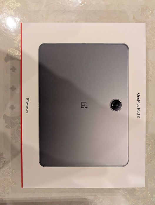OnePlus Pad 2. 256gb